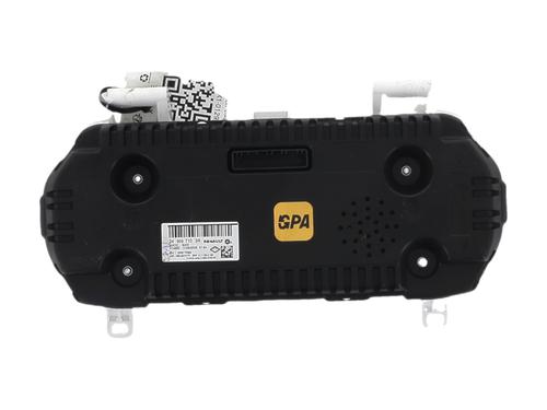 Instrument cluster RENAULT 5 E-Tech 120 | BP40058023C47 - Image 2
