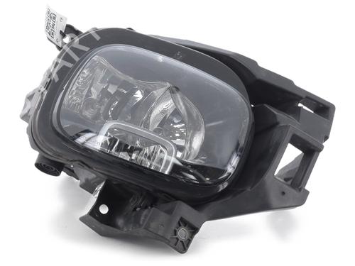 Used Right headlight Right headlight 37869941 37869941