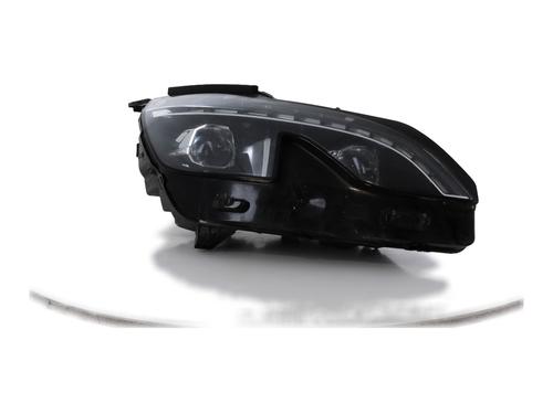 Used Right headlight PEUGEOT 3008 II SUV (MC_, MR_, MJ_, M4_) 1.5 BlueHDi 130 (131 hp) 29623841