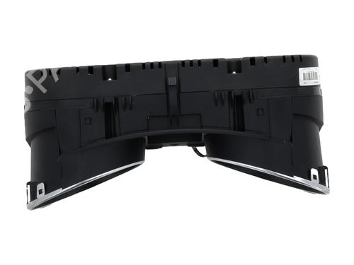 Used Instrument cluster VW GOLF VI (5K1) 2.0 TDI (110 hp) 30895158