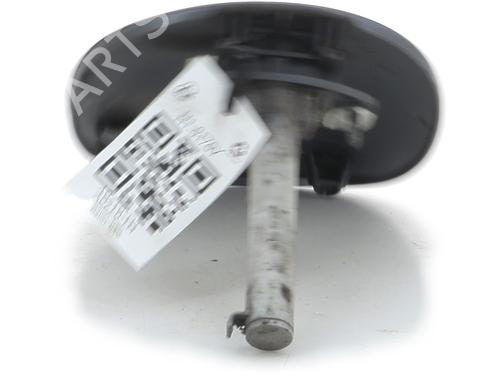 Fuel flap RENAULT CLIO II (BB_, CB_) 1.2 16V (BB05, BB0W, BB11, BB27, BB2T, BB2U, BB2V, CB05,... | BP29470904C131 