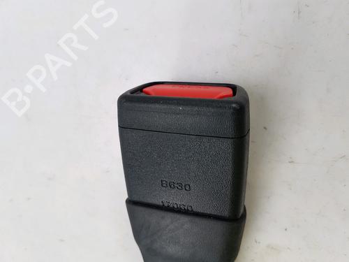 Seat buckle SUZUKI SX4 S-Cross (JY) 1.4 T AllGrip (AKK414) | BP27916077I32 