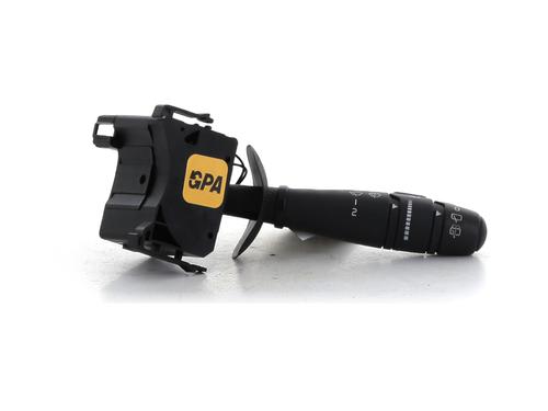 Kombi Kontakt / Stilkkontakt RENAULT TWINGO II (CN0_) 1.5 dCi (CN0U) (84 hp) 30523988