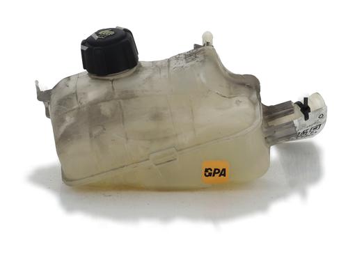expansion-tank-renault-scenic-iii-jz01_-2008-2009-2010-2011-2012-2013-2014-2015-2016-30474688 main image
