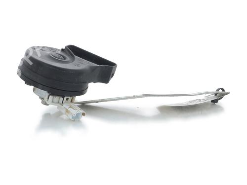 Used Horn CITROËN C3 II (SC_) 1.2 VTi 82 (82 hp) 32040289