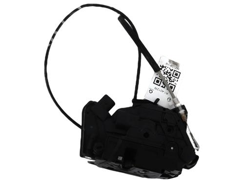 rear-left-lock-seat-ibiza-iv-6j5-6p1-2008-2009-2010-2011-2012-2013-2014-2015-2016-2017-30448893 main image