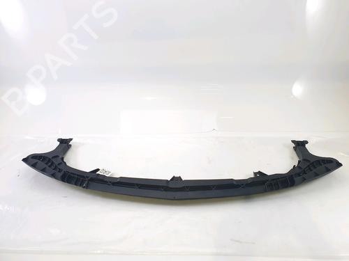 Used Crossmember OPEL ASTRA H (A04) [2004-2014]  27912074