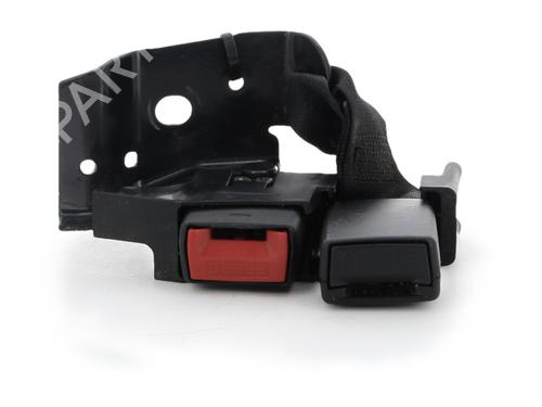 seat-buckle-renault-clio-iii-br01-cr01-2005-2006-2007-2008-2009-2010-2011-2012-2013-2014-36210646 main image