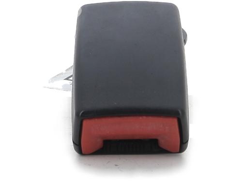 Used Seat buckle VW TOURAN (1T1, 1T2) 2.0 TDI (136 hp) 29702297