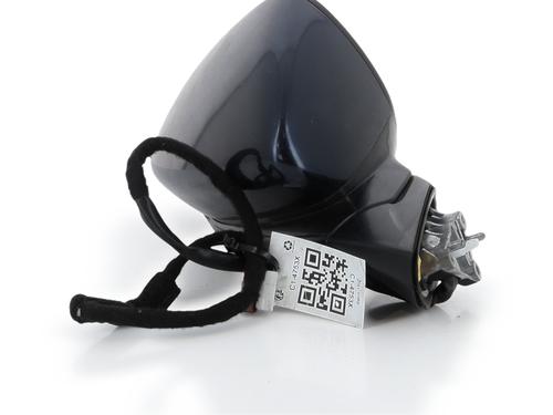 Right mirror MAZDA 3 Hatchback (BP) 2.0 SKYACTIV-G M Hybrid | BP36428576C27 - Image 6