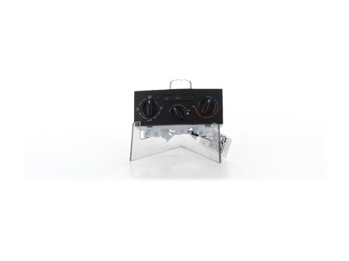 climate-control-citroen-berlingo-box-bodympv-b9-2008-37627555 main image