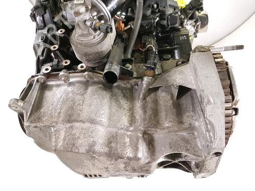 Engine RENAULT CLIO III (BR0/1, CR0/1) 1.5 dCi (C/BR0G, C/BR1G) | BP36795496M1 - Image 11