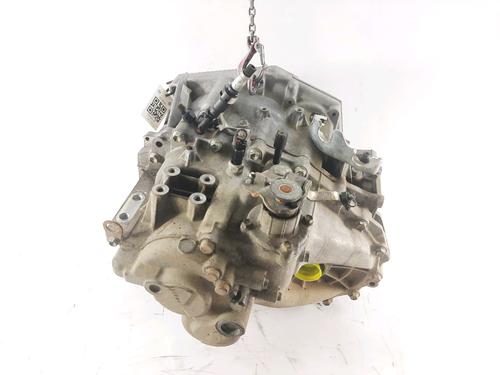 Gearbox SUZUKI SX4 (EY, GY) 2.0 DDiS 4x4 (RW420D) | BP38344746M3 - Image 4