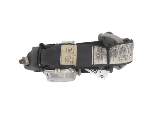 Used Rear right belt tensioner TOYOTA RAV 4 II (_A2_) 2.0 D 4WD (CLA20_, CLA21_, CLA20R, CLA21R) (116 hp) 31079563