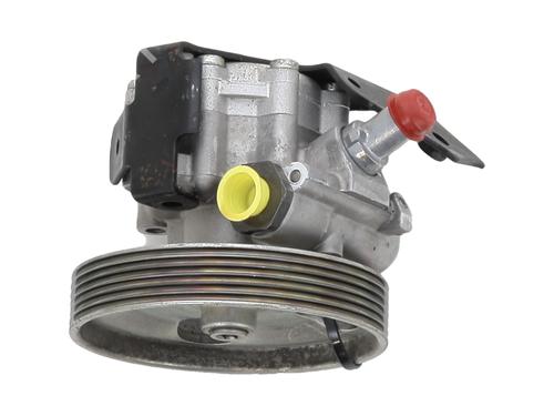 Servopumpe CITROËN BERLINGO MULTISPACE (B9) 1.6 HDi 75 16V | BP31284465M99 