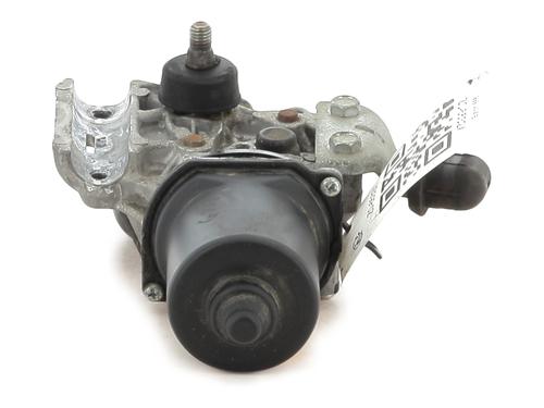 Front wiper motor DACIA DOKKER MPV (KE_) 1.6 LPG | BP23556669M29 