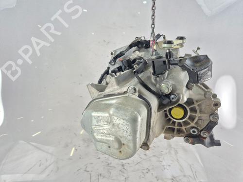Gearbox CITROËN C3 III (SX) 1.2 PureTech 82 | BP39194688M3 - Image 4
