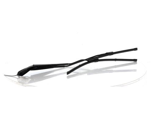 Used Front windshield wiper arm DACIA JOGGER (RK_) 1.6 HYBRID 140 (RKN8) (141 hp) 27903283