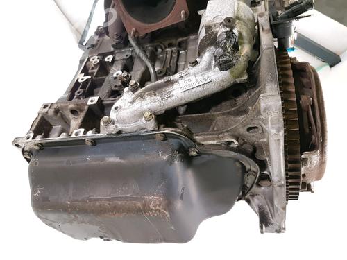 Engine CITROËN SAXO (S0, S1) 1.1 X, SX | BP29295697M1 