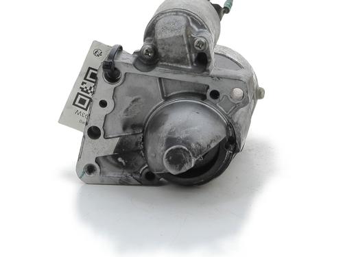 Startmotor CITROËN C3 Picasso (SH_) 1.6 HDI 90 | BP29495327M8 