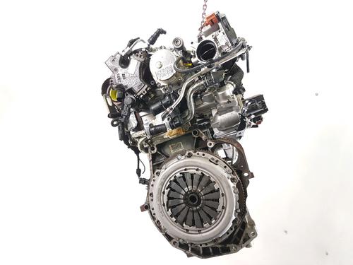 Engine OPEL CORSA E (X15) 1.3 CDTI (08, 68) | BP36210607M1 - Image 3