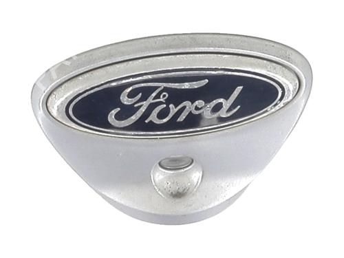 Tailgate handle FORD KA (RU8) 1.2 | BP30166171C132