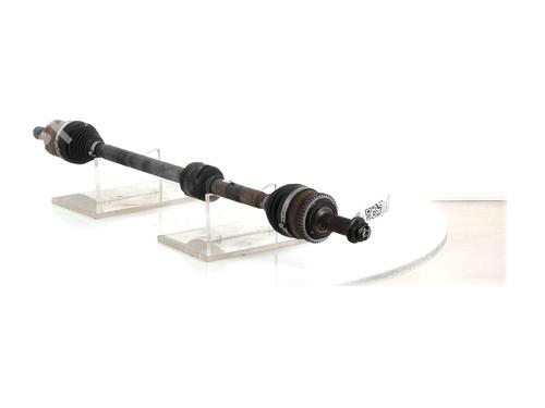 Right front driveshaft KIA CEE'D Sportswagon (JD) 1.0 T-GDI | BP29381212M39 