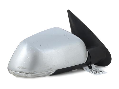 Right mirror SKODA OCTAVIA II (1Z3) 1.9 TDI | BP29111240C27 