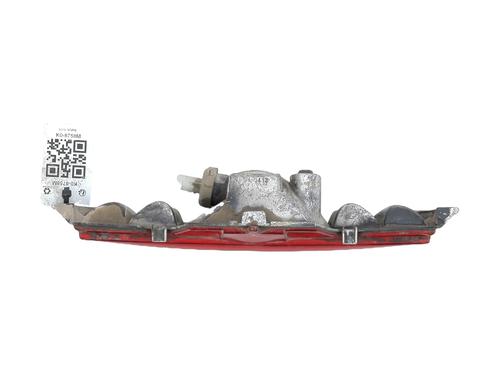 Rear center light PEUGEOT 208 I (CA_, CC_) 1.6 HDi | BP28310956I39