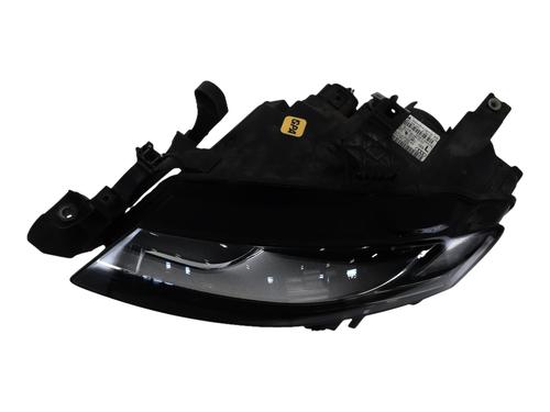 Left headlight AUDI A4 B8 (8K2) 2.0 TDI | BP39941163C28 - Image 5