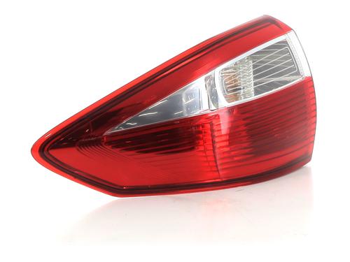 Venstre baglygte FORD C-MAX II (DXA/CB7, DXA/CEU) 1.6 TDCi | BP29553048C34