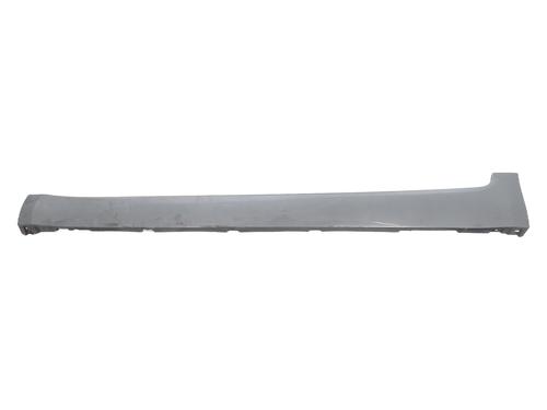 Venstre side kjol CITROËN DS5 1.6 THP 200 (200 hp) 31122044