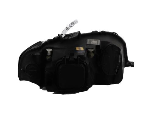 Left headlight AUDI A3 (8P1) 2.0 TDI | BP39394593C28 - Image 2