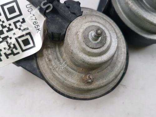 Toeter BMW 7 (E65, E66, E67) 730 d | BP27915724E13 