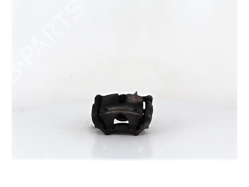 Left front brake caliper BMW 1 (F40) 118 i | BP39460999M105 - Image 3