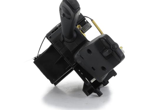 Comutador FORD FOCUS II Convertible 2.0 TDCi | BP30607117I30