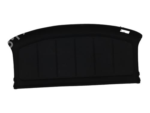 Hattehylde SEAT ARONA (KJ7, KJP) 1.0 TSI | BP31963235C85