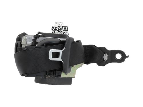 Used Front right belt tensioner Front right belt tensioner MERCEDES-BENZ E-CLASS (W211) E 280 CDI (211.020) (190 hp) 34388762 34388762