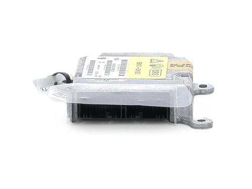 ecu-airbags-peugeot-108-2014-38479631 main image