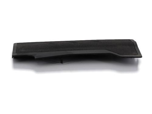 Upper protection CITROËN C3 III (SX) 1.2 THP 110 (SXHNPS, SXHNZT, SXHNZ6) | BP29932156M93