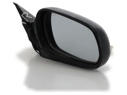 Right mirror TOYOTA CELICA Coupe (_T20_) 1.8 i 16V (AT200) | BP28447377C27 
