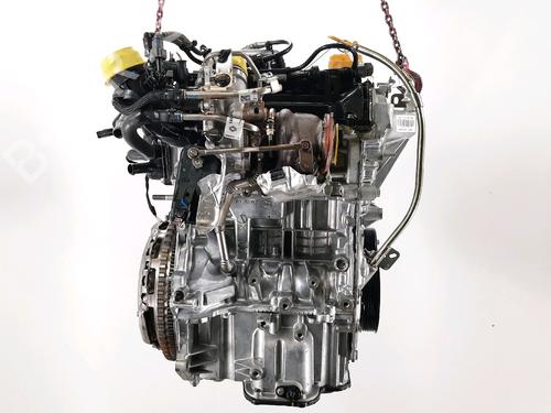 Motor RENAULT CLIO V (B7_) 1.0 TCe 90 (B7MT) | BP32202164M1