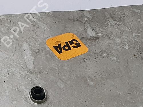 Radiator fan PEUGEOT 208 I (CA_, CC_)  | BP28332862M35 