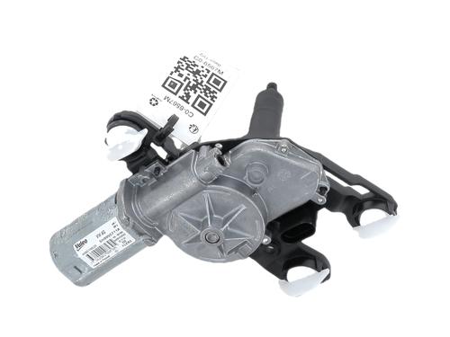 Used Rear wiper motor Rear wiper motor 36961786 36961786