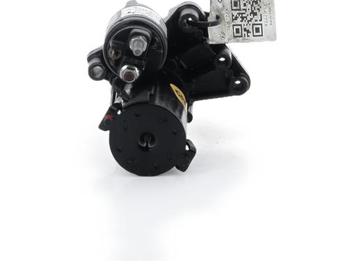Starter CITROËN BERLINGO Box Body/MPV (B9) | BP36012977M8 - Image 4