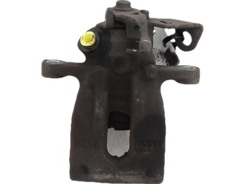 Right rear brake caliper RENAULT KANGOO Express (FW0/1_) 1.5 dCi 75 (FW07, FW10, FW04) | BP37506446M106 - Image 3