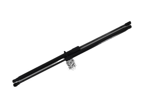Used Tailgate lift support Tailgate lift support RENAULT LAGUNA III Grandtour (KT0/1) 2.0 dCi (KT07, KT0J, KT14, KT1A, KT1S) (131 hp) 33230184 33230184