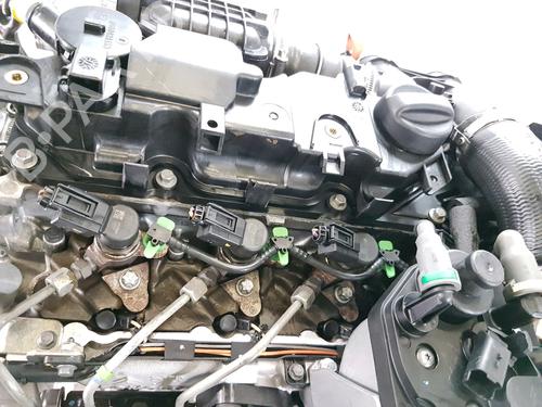 Engine CITROËN C4 II (NC_) 1.6 HDi 110 | BP33159359M1  - Image 8