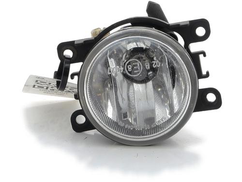 Used Left front fog light CITROËN C4 Grand Picasso I (UA_) 1.6 HDi (109 hp) 28208027