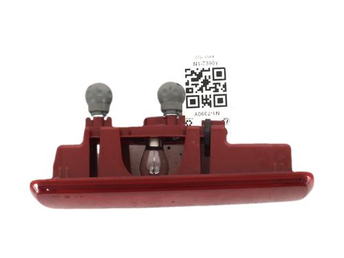 Third brake light RENAULT TRAFIC III Van (FG_) 2.0 dCi 145 (FGML) | BP40003553L11 - Image 3